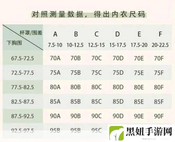 日本尺码与亚洲尺码区别，日本尺码与亚洲尺码的差异解析：一探究竟！