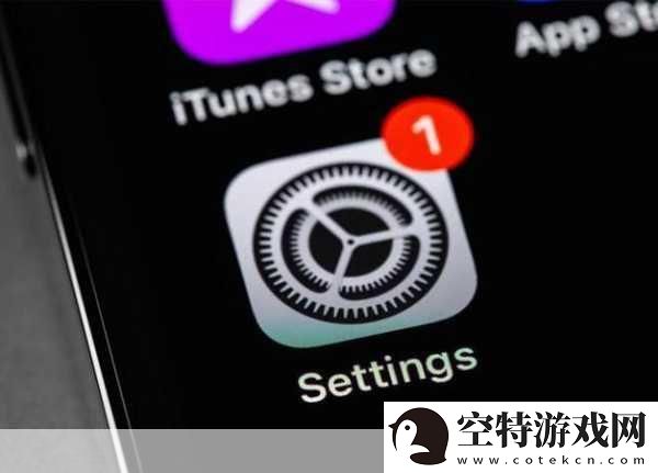 夜里10种禁用APP软件