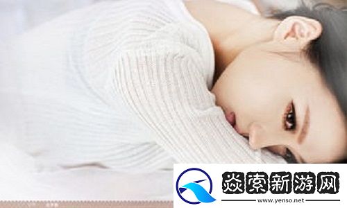 老公每天吃我小花园会伤肝吗