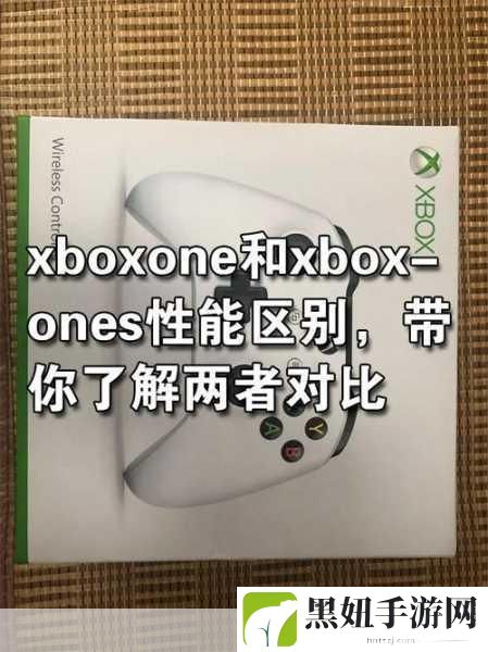 xboxone播放dvd的碟片，畅享Xbox One：轻松播放DVD碟片的全攻略