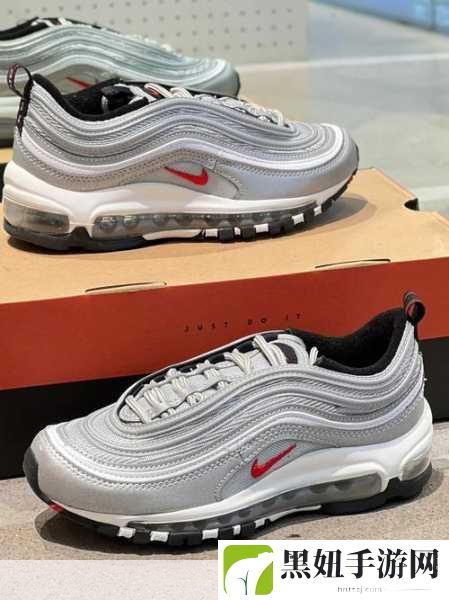 AIRMAX97杂交有什么特点，1. AIRMAX97杂交：创新与经典的完美结合