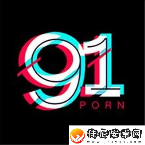 91站