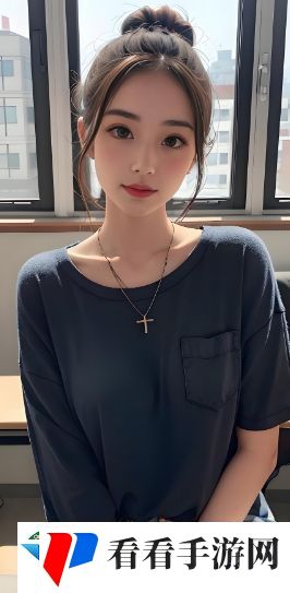 父亲送给女儿的花园