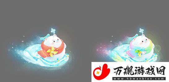 梦幻西游手游12月20日更新了什么内容