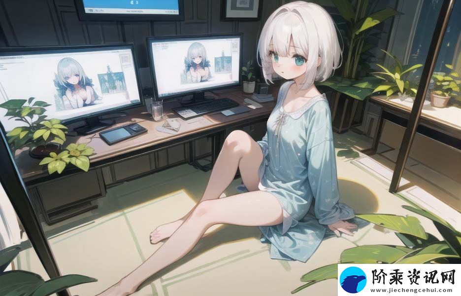 麻花传剧原创MV在线观看