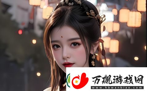 如何免费获取layuiadmin源码并高效利用于后台管理系统开发