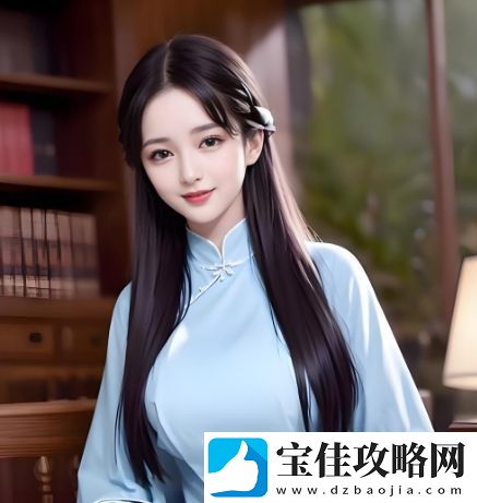 美丽的小蜜桃4中国版演唱者是谁