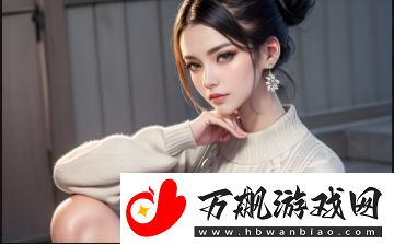 小小水蜜桃3