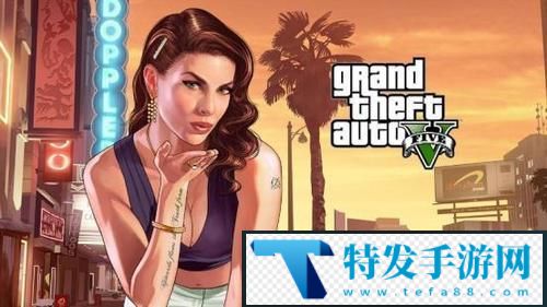 gta5夜店好感度满了后能干嘛2023