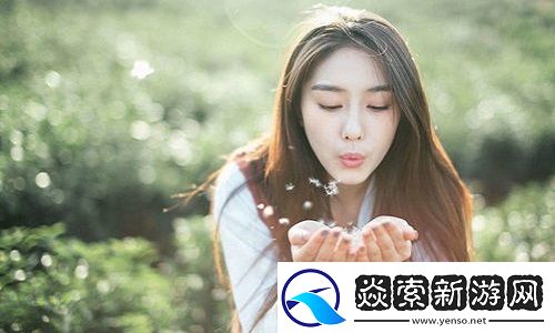 老公每天吃我小花园会伤肝吗