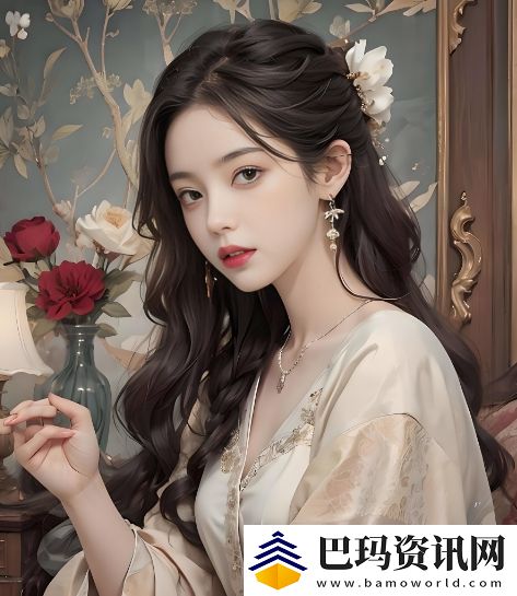 如何看待天美作为国精产品的代表