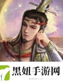 三国杀神鲁肃技能是什么