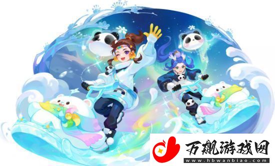 梦幻西游手游12月20日更新了什么内容