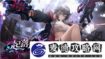 Steam艾尔登法环的开放世界探索体验与挑战