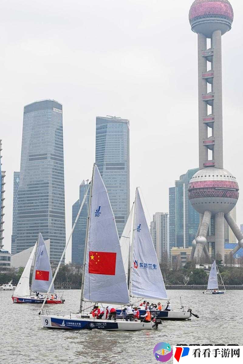 天天酷跑梦境帆船属性介绍：梦境帆船，开启你的跑酷之旅