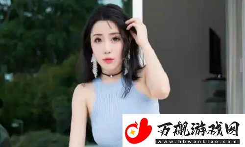 母亲开始慢迎迎合小心孩子