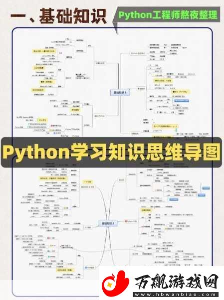 免费PYTHON在线观看