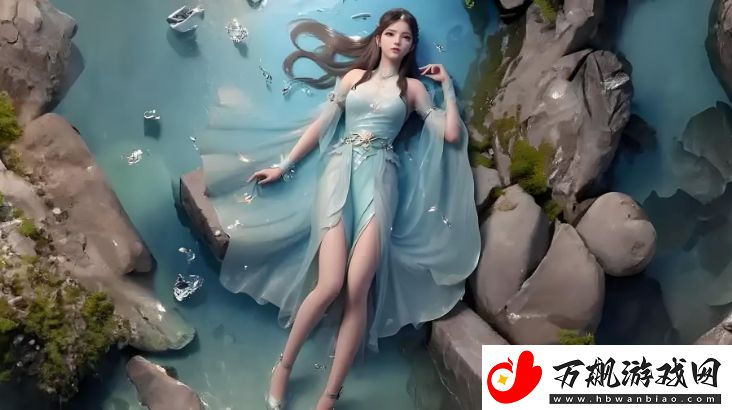 如何通过合法途径免费观看星空天美完整版MV