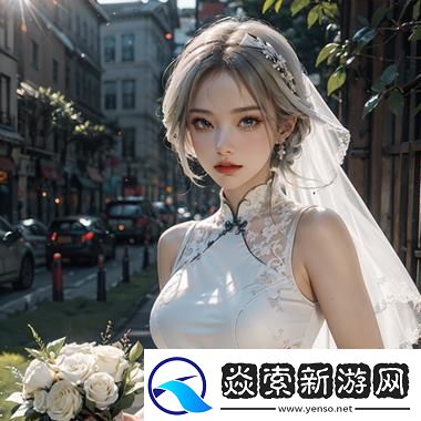 暴躁妹妹CSGO对战策略解析