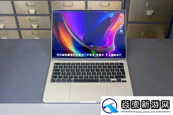 中国MacBookPro高清在线