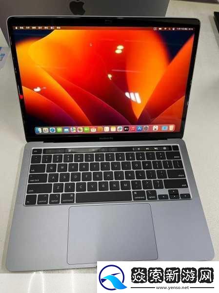 中国MacBookPro高清在线