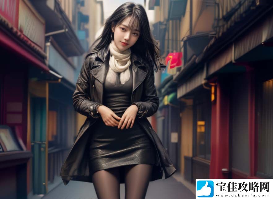 ysl千人千色T9T9T9T9T9MBA白莲花系列为何备受女性青睐