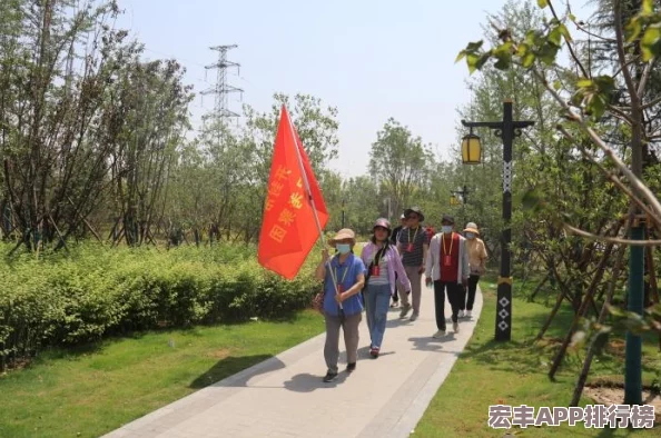 地下城与勇士中