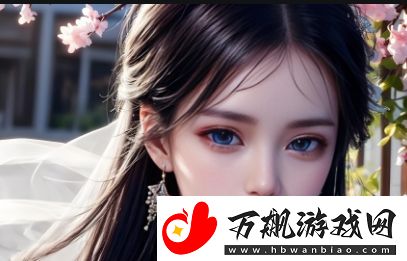 魔女的侵袭怎么玩