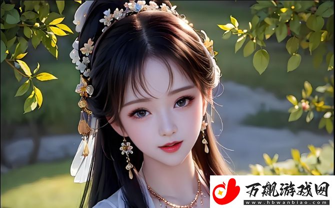 妈妈你真棒插曲歌词在电影快来救救我中的情感体现有何深层含义