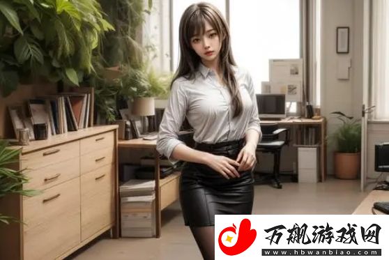 女性在SPA过程中出现高潮呻吟和抽搐的原因是什么