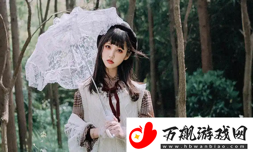 小寡妇汆白肉最经典十首歌曲