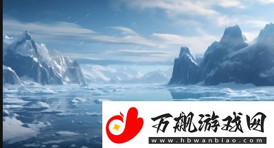 麻花传剧原创MV完整版高清在哪能在线观看