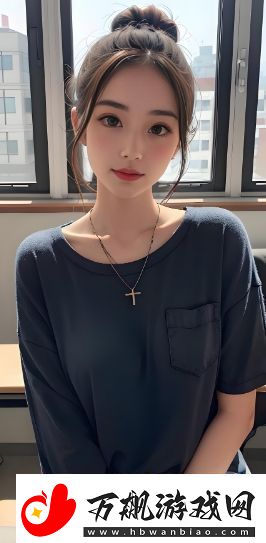 来吧儿子妈妈是你的人是谁唱的