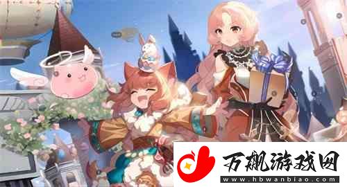 巴风特之怒牧师如何加点