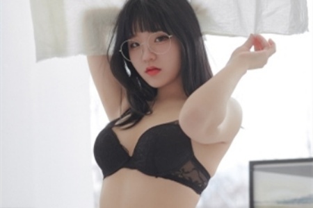 BBw女厕BB❌w撒尿