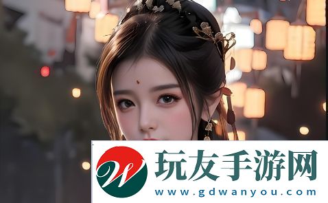 胸罩脱去后