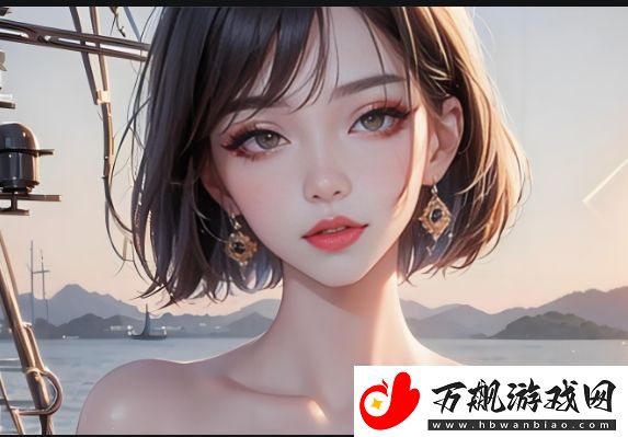 精东传媒如何在国产精品领域不断创新