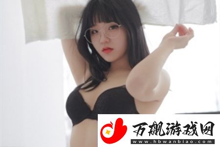 女方一冲动用嘴巴吃鸡后有什么症状