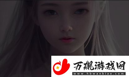 如何理解“我丰满的岳”中的深层含义这个词汇代表了什么样的生活智慧