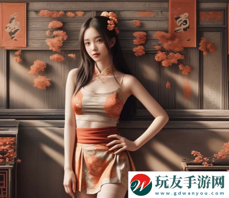 女士私人用品图片及价格表