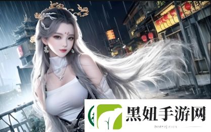 如何制作暴躁少女CSGO视频大全