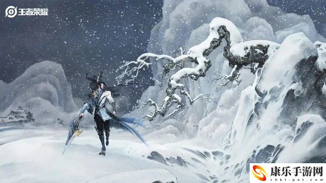 韩信傲雪梅枪多少钱 王者荣耀韩信新皮肤多少钱