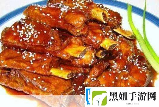 肉多到炸的现代1.肉多到炸