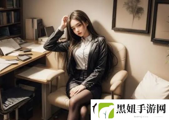 少女自曝献给**的背后到底有什么故事为什么她会选择这样做