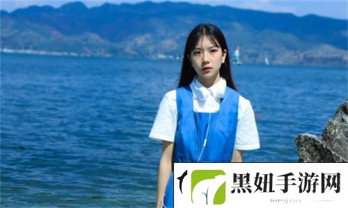 少女视频观看片TV哔哩哔哩