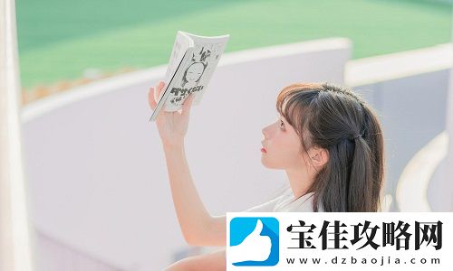 小蜜桃直播app安卓版v1.0.0震撼上线