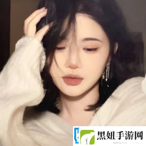 少女b站哔哩哔哩免费观看超新鲜上线，网友：一整个被暖到了，心都柔软！