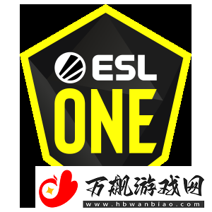 ESL