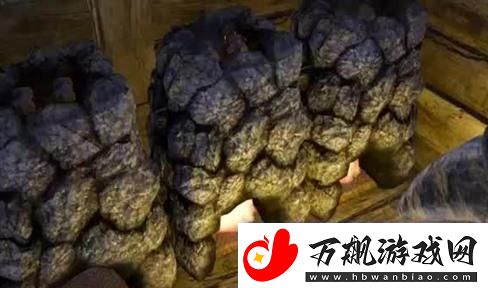 神武470级装备铸造无可匹敌的战斗神灵的必备装备