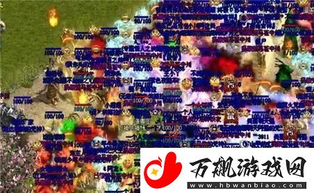 神武470级装备铸造无可匹敌的战斗神灵的必备装备